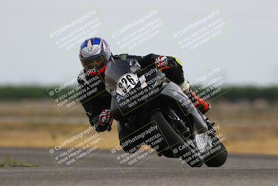 media/May-03-2025-CRA (Sat) [[22b18d099a]]/Qualifying/Qualifying 1/